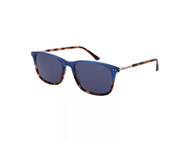Replay Lunettes de Soleil RY 472V 02S