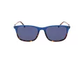 Replay Lunettes de Soleil RY 472V 02S