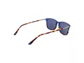 Replay Lunettes de Soleil RY 472V 02S