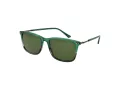 Replay Lunettes de Soleil RY 472V 03S
