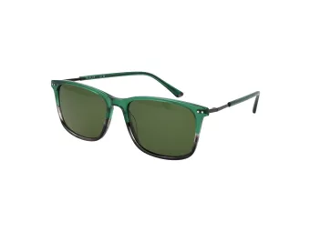 Replay Lunettes de Soleil RY 472V 03S