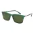 Replay Lunettes de Soleil RY 472V 03S