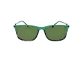 Replay Lunettes de Soleil RY 472V 03S