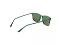 Replay Lunettes de Soleil RY 472V 03S