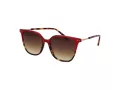 Replay Lunettes de Soleil RY 473V 03S