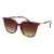 Replay Lunettes de Soleil RY 473V 03S