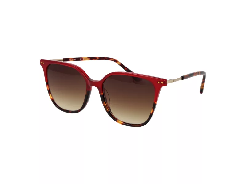 Replay Lunettes de Soleil RY 473V 03S