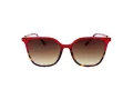 Replay Lunettes de Soleil RY 473V 03S