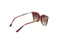 Replay Lunettes de Soleil RY 473V 03S
