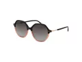 Replay Lunettes de Soleil RY 474V 01S