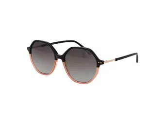 Replay Lunettes de Soleil RY 474V 01S