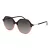 Replay Lunettes de Soleil RY 474V 01S