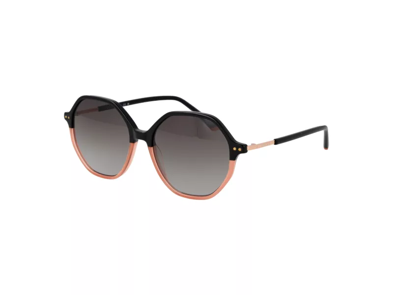 Replay Lunettes de Soleil RY 474V 01S