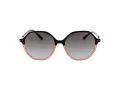Replay Lunettes de Soleil RY 474V 01S