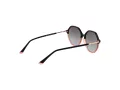 Replay Lunettes de Soleil RY 474V 01S