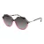 Replay Lunettes de Soleil RY 474V 02S
