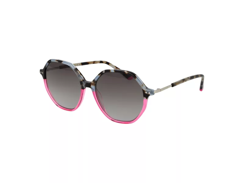Replay Lunettes de Soleil RY 474V 02S