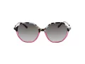 Replay Lunettes de Soleil RY 474V 02S