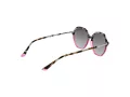 Replay Lunettes de Soleil RY 474V 02S