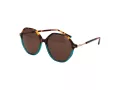 Replay Lunettes de Soleil RY 474V 03S