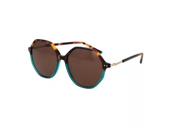 Replay Lunettes de Soleil RY 474V 03S