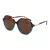 Replay Lunettes de Soleil RY 474V 03S