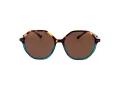 Replay Lunettes de Soleil RY 474V 03S
