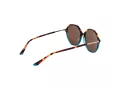 Replay Lunettes de Soleil RY 474V 03S