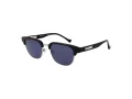 Replay Lunettes de Soleil RY 479V 01S