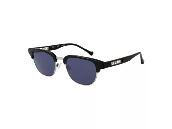 Replay Lunettes de Soleil RY 479V 01S