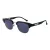 Replay Lunettes de Soleil RY 479V 01S