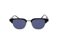 Replay Lunettes de Soleil RY 479V 01S