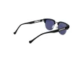Replay Lunettes de Soleil RY 479V 01S