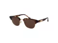 Replay Lunettes de Soleil RY 479V 02S