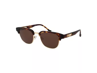 Replay Lunettes de Soleil RY 479V 02S