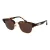 Replay Lunettes de Soleil RY 479V 02S