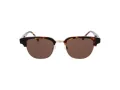 Replay Lunettes de Soleil RY 479V 02S