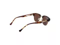 Replay Lunettes de Soleil RY 479V 02S