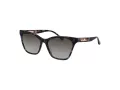 Replay Lunettes de Soleil RY 480V 03S