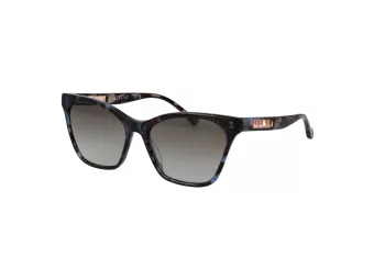 Replay Lunettes de Soleil RY 480V 03S
