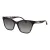 Replay Lunettes de Soleil RY 480V 03S