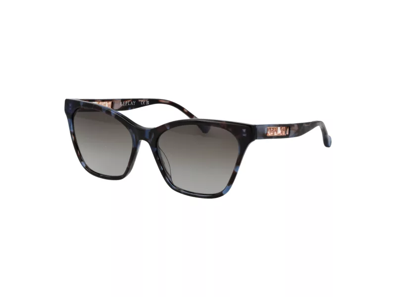 Replay Lunettes de Soleil RY 480V 03S