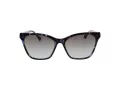 Replay Lunettes de Soleil RY 480V 03S