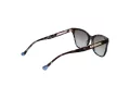 Replay Lunettes de Soleil RY 480V 03S