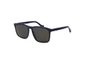 Replay Lunettes de Soleil RY 485V 03S