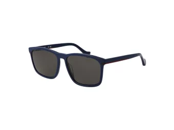 Replay Lunettes de Soleil RY 485V 03S