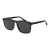 Replay Lunettes de Soleil RY 485V 03S