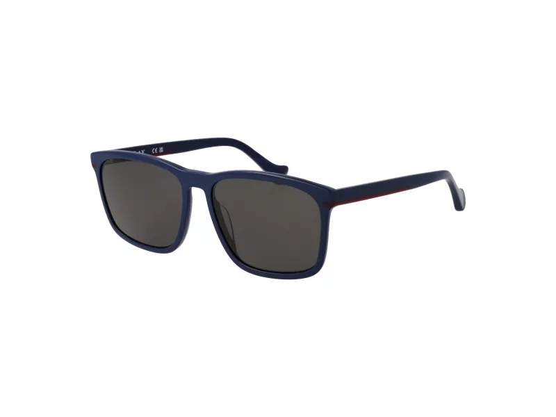 Replay Lunettes de Soleil RY 485V 03S