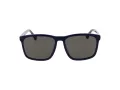 Replay Lunettes de Soleil RY 485V 03S