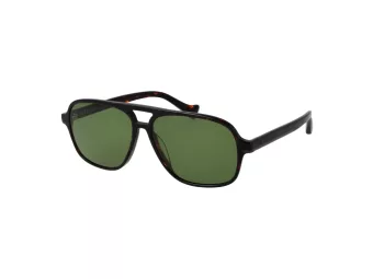 Replay Lunettes de Soleil RY 486V 02S